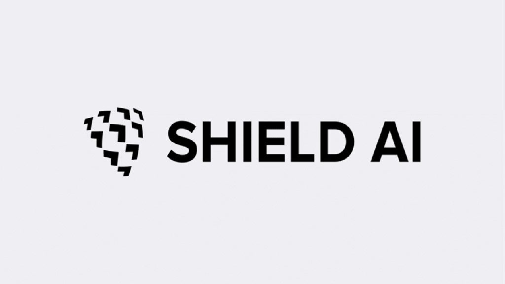 Shield AI